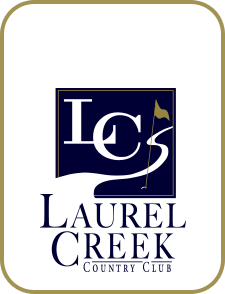 Laurel Creek Country Club